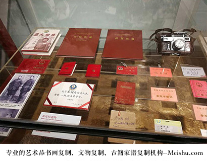 渭源县-专业的文物艺术品复制公司有哪些？